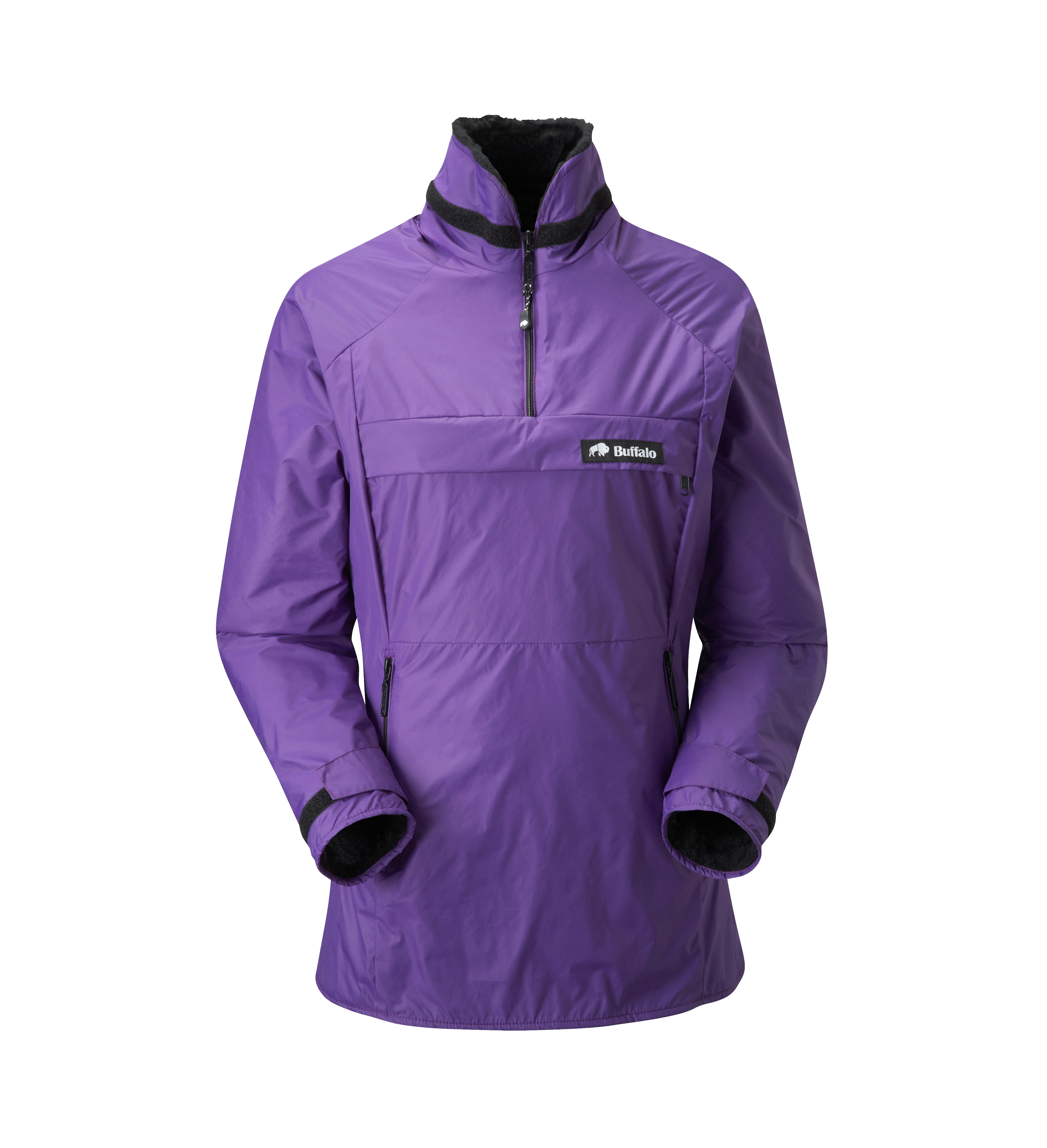 Women's Mountain Shirt