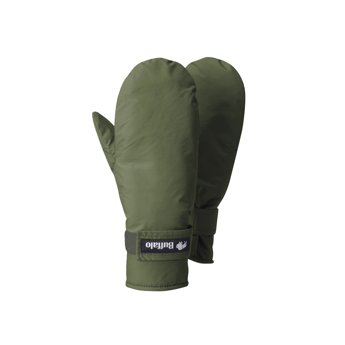 Mitts