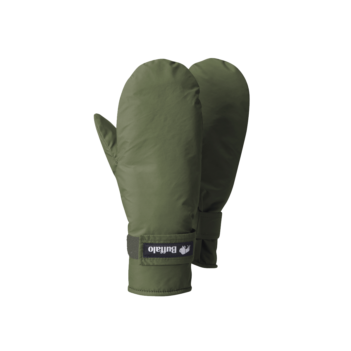 Mitts