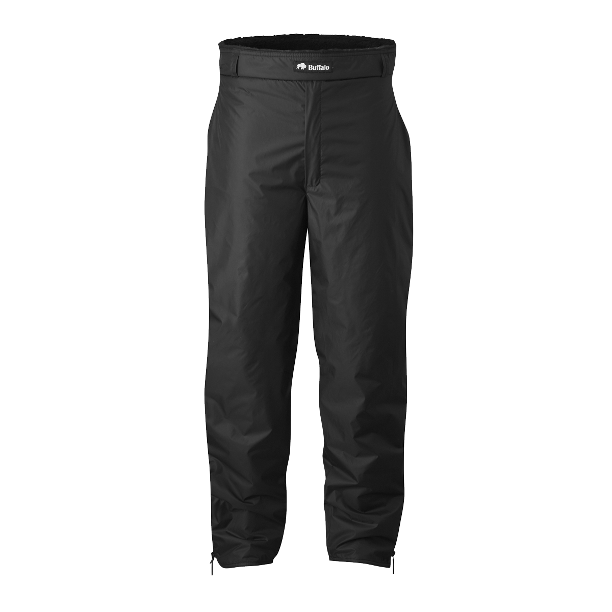 Special 6 Trousers