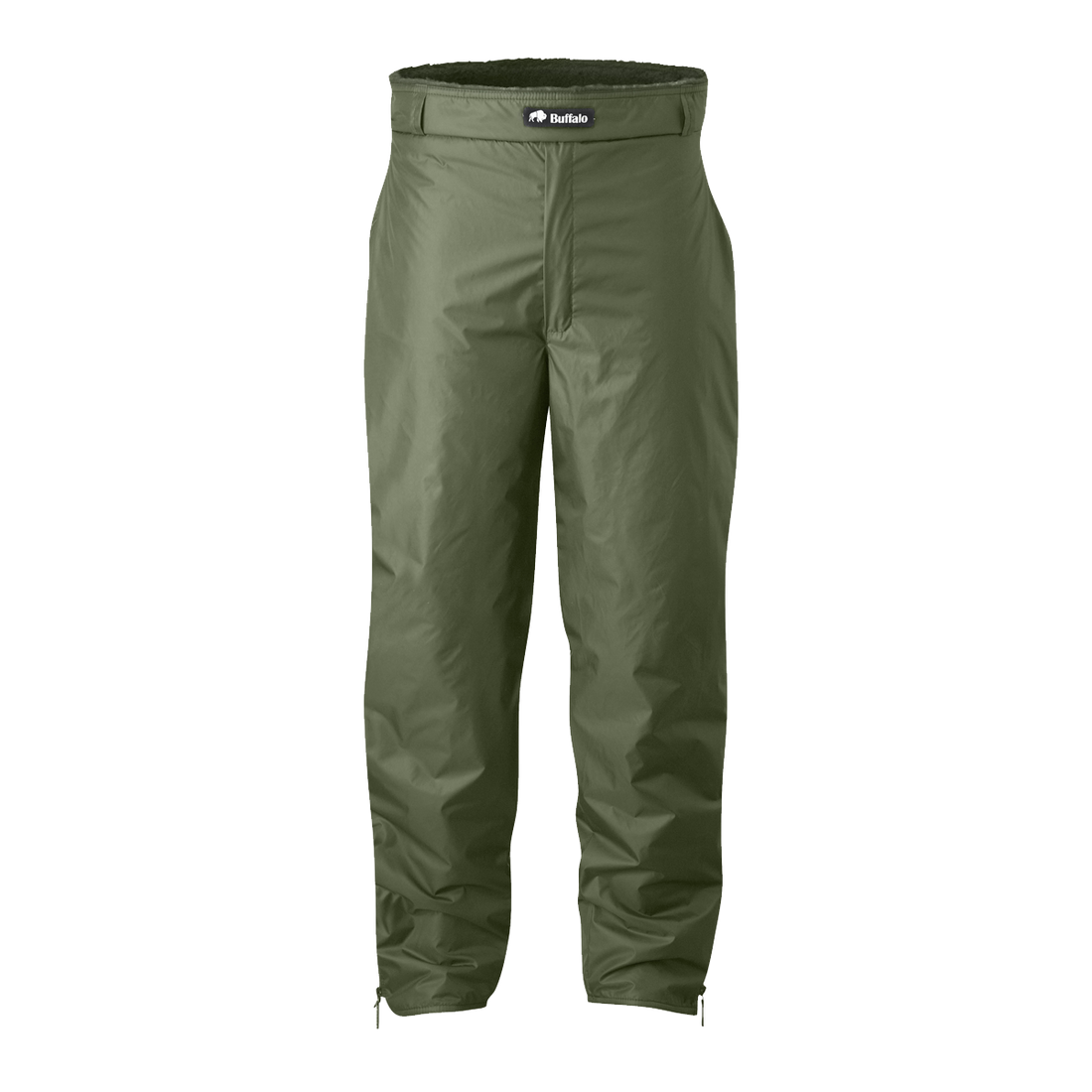 Special 6 Trousers