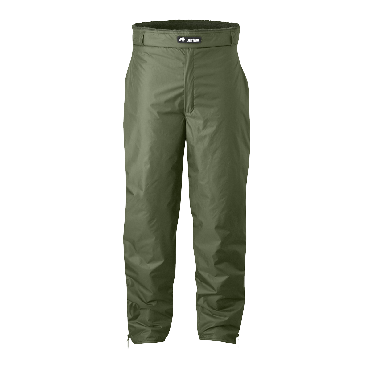 Special 6 Trousers