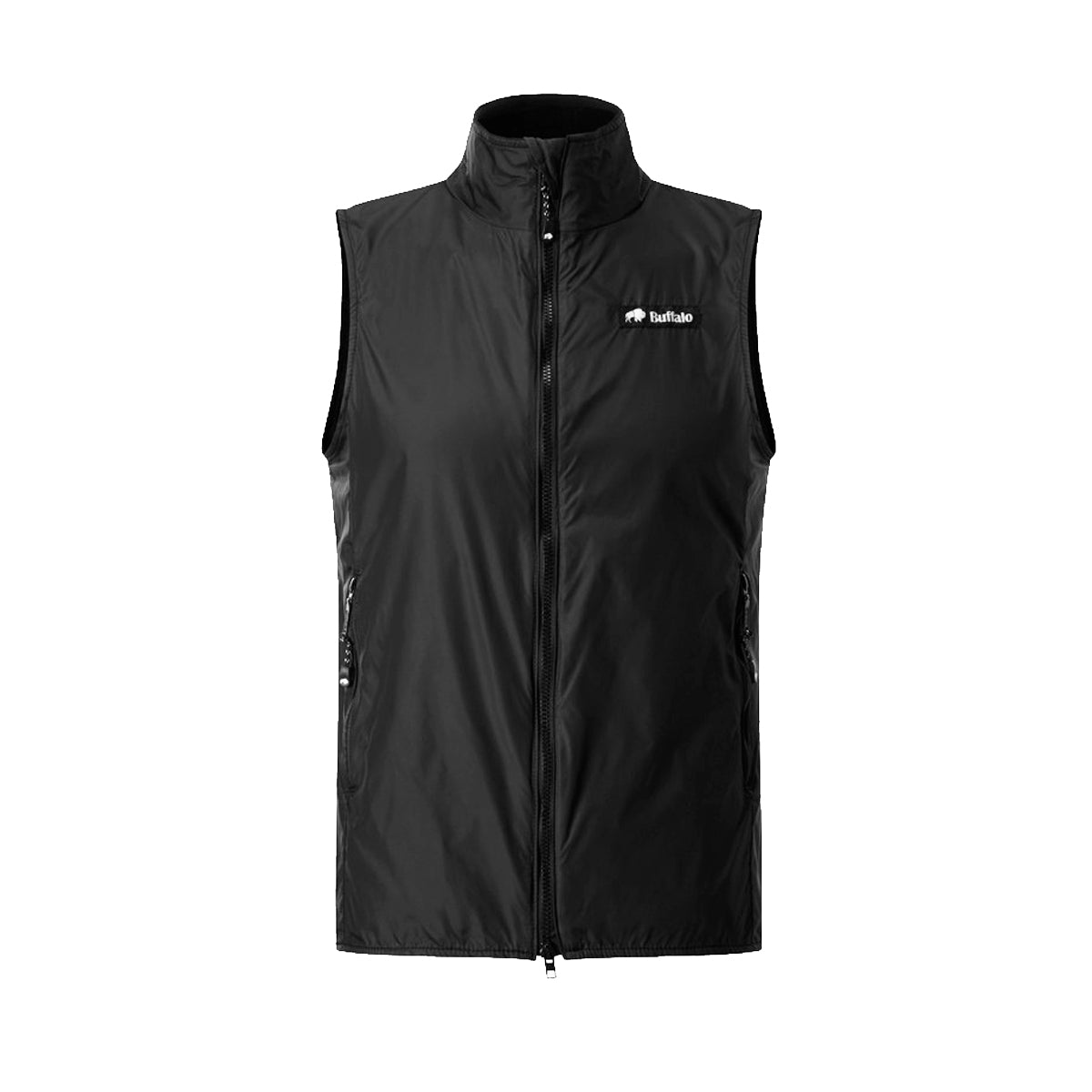 Teclite Gilet