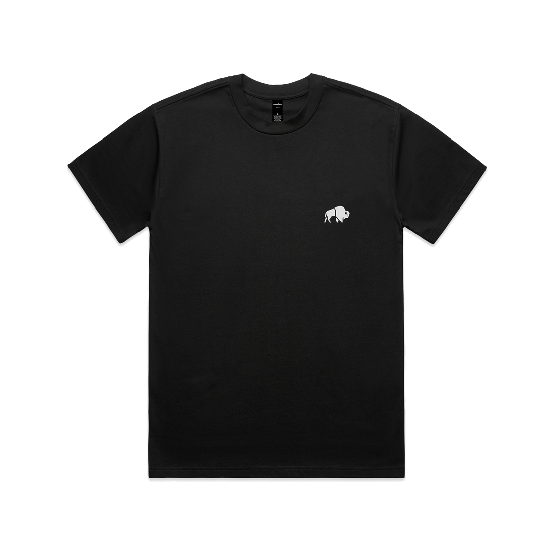 Buffalo T-Shirt
