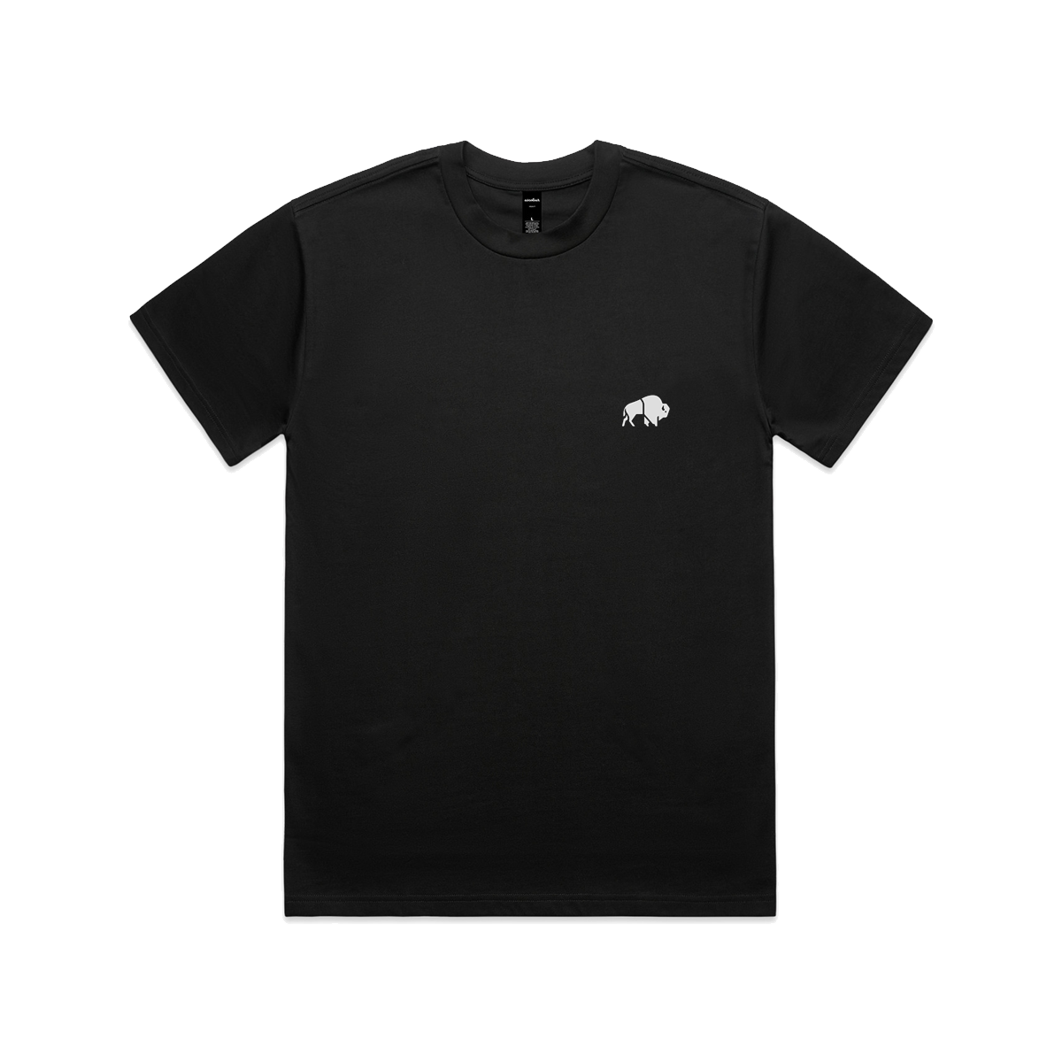 Buffalo T-Shirt