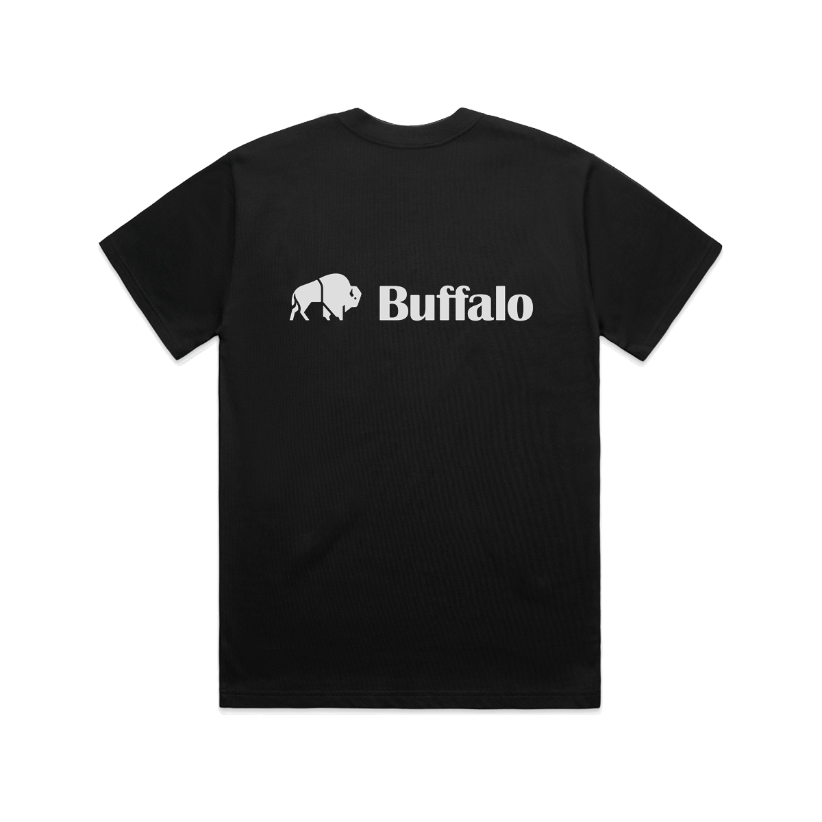 Buffalo T-Shirt