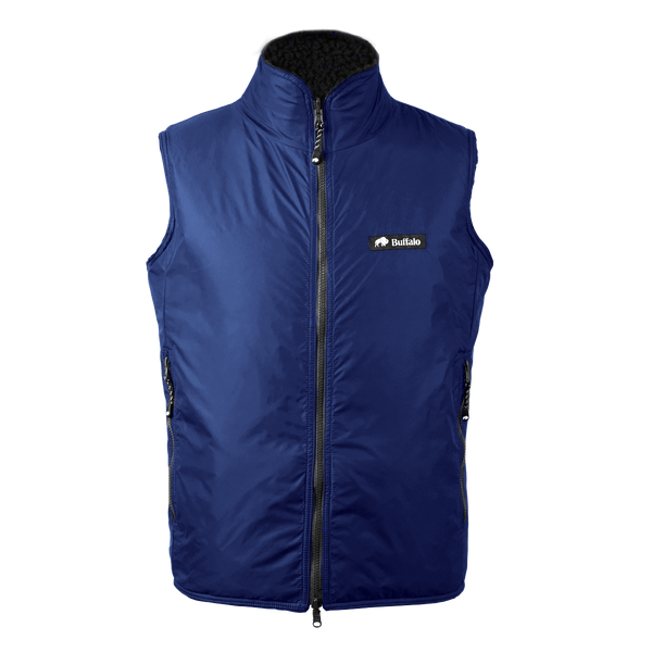 vest_blue_Pertex_copy_grande.