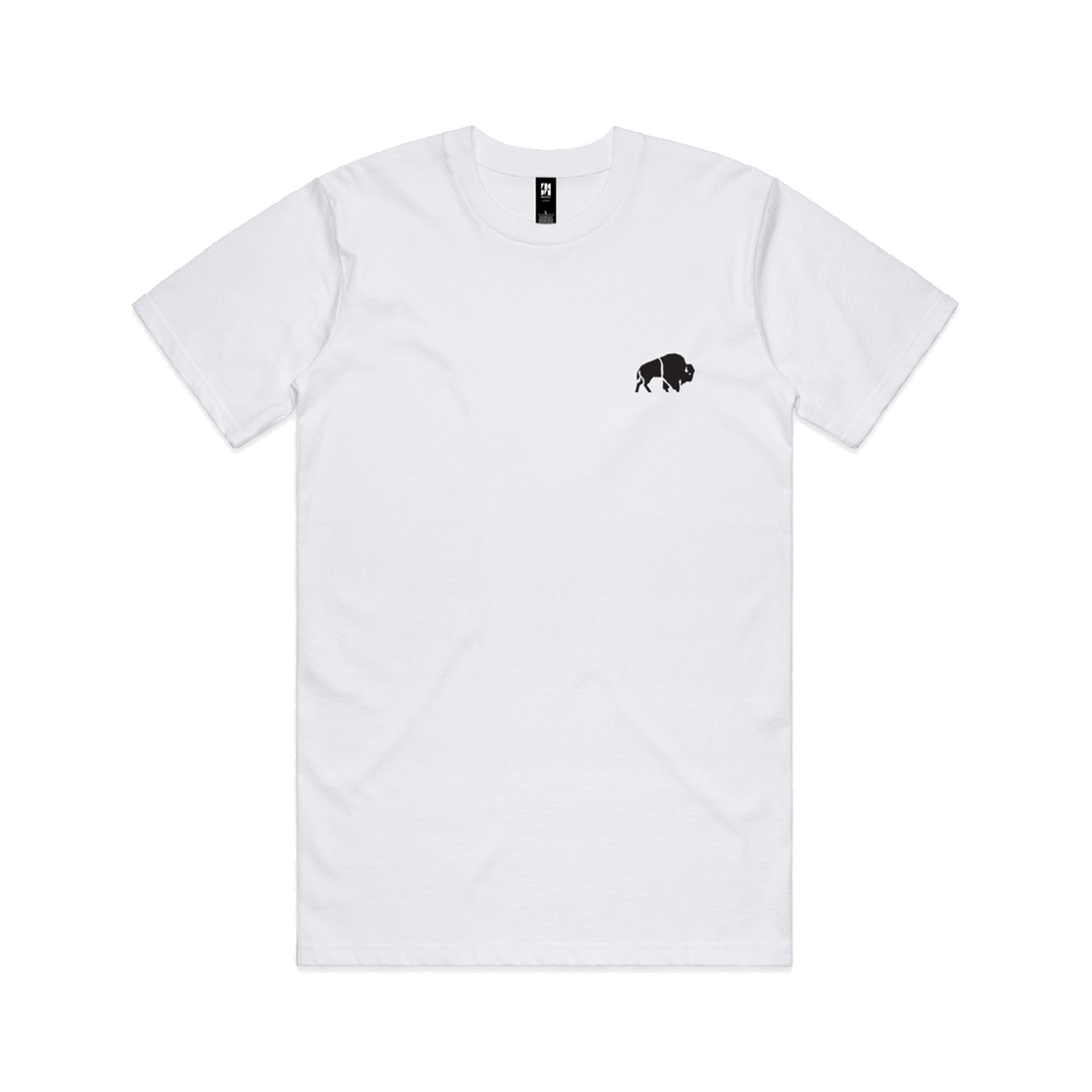 Pre-order: Arch T-Shirt