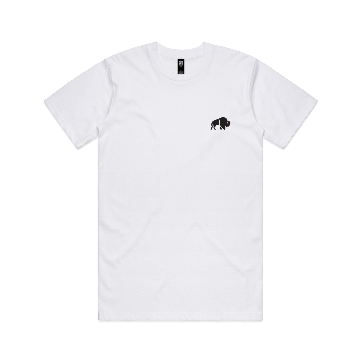 Pre-order: Arch T-Shirt