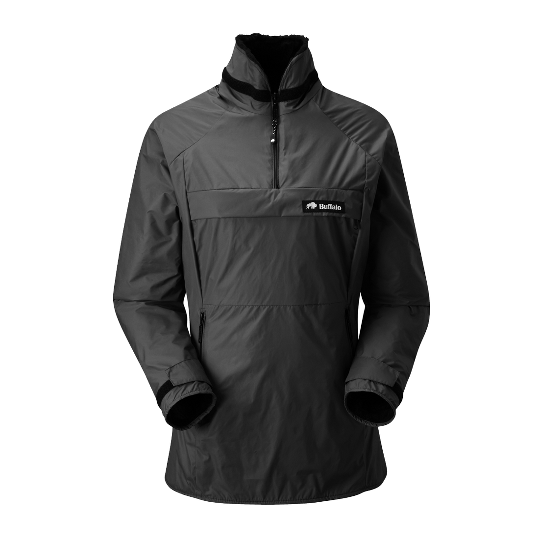 Women's Mountain Shirt
