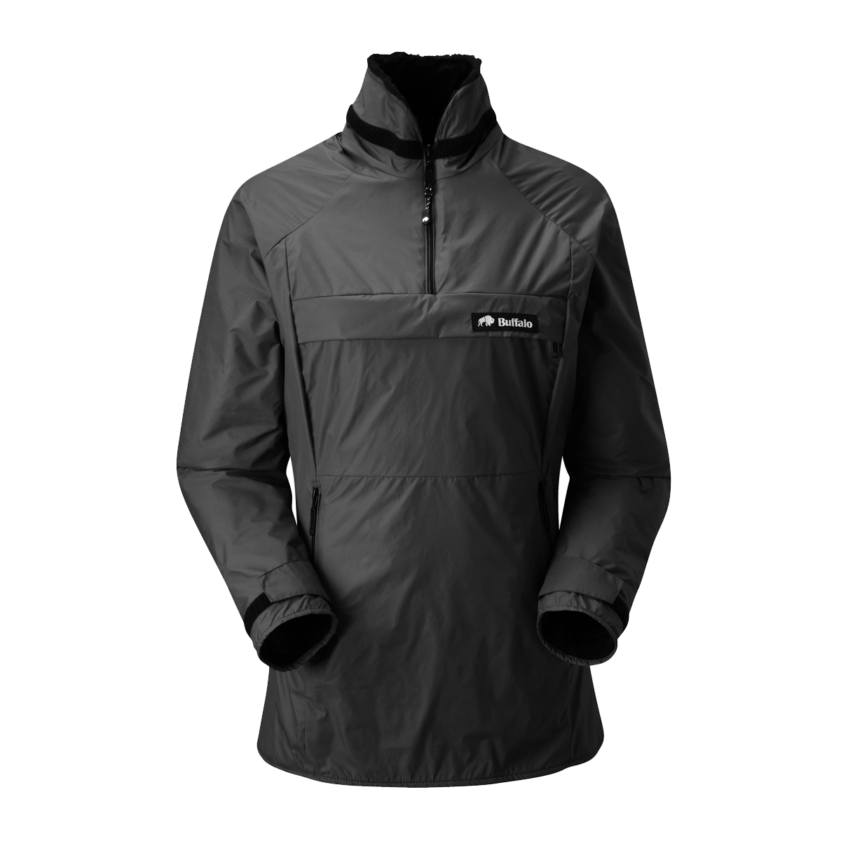 Women's Mountain Shirt