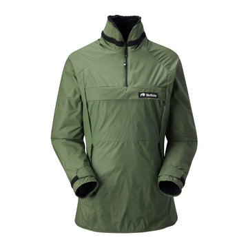 Women's Mountain Shirt