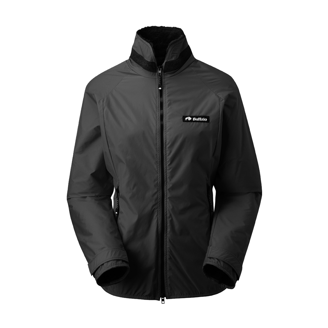 Women's Belay Jacket