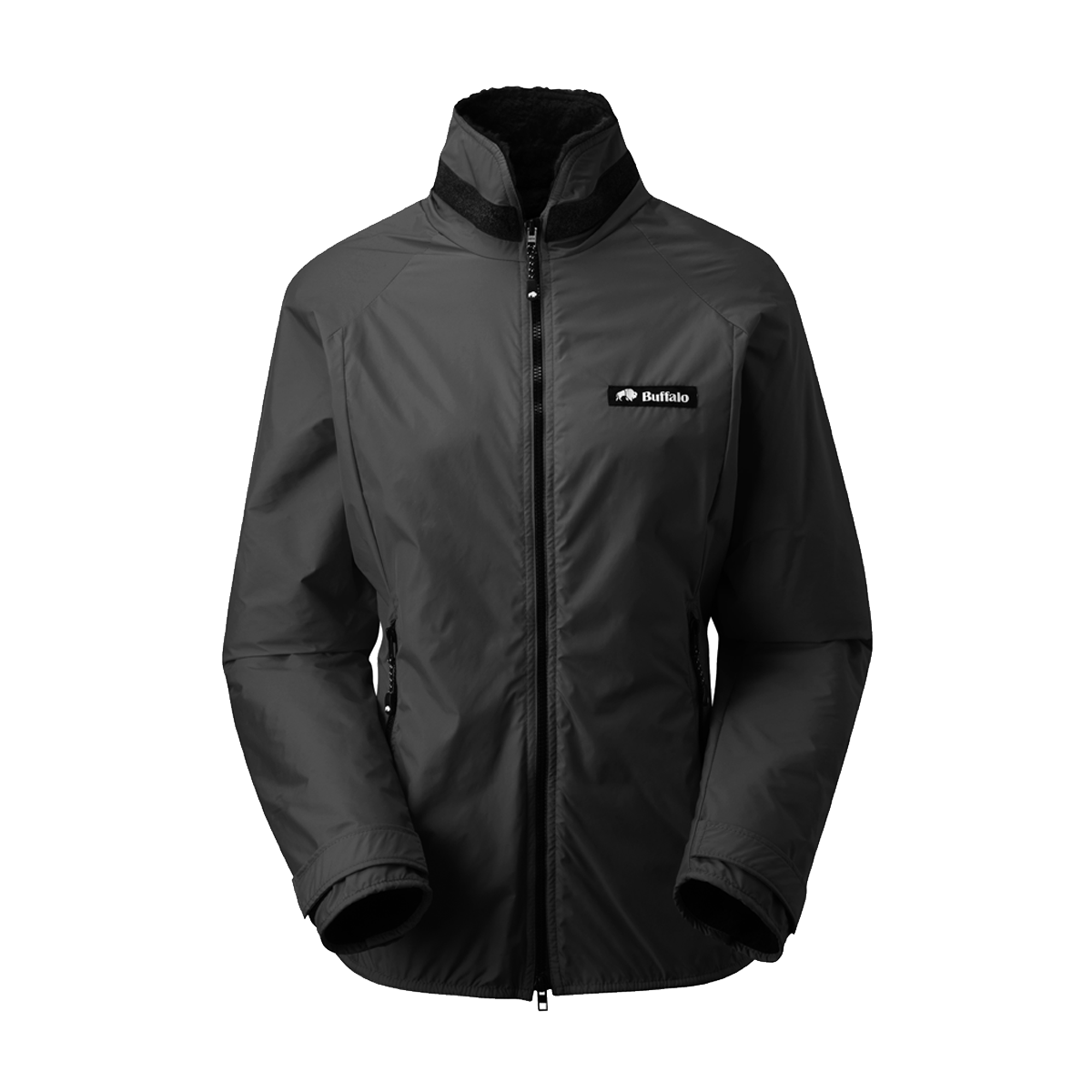 Women's Belay Jacket