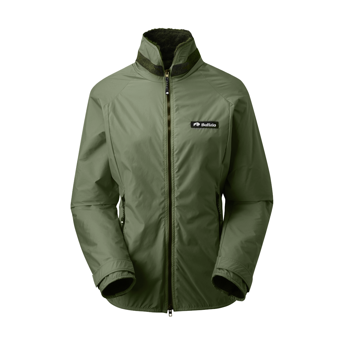 Women's Belay Jacket