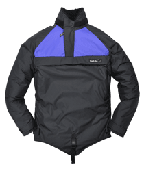 Buffalo DP System - Big Face Shirt developed for climbing, also ideal for mountain biking and canoeing