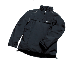 Buffalo Lightweight System - Curbar Windtop - lightweight, windproof