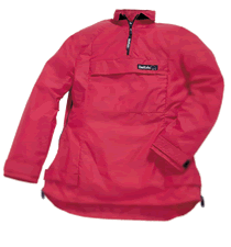 Buffalo Lightweight System - Ladies Windshirt - windproof to 40mph