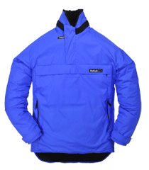 Buffalo DP System - Mountain Shirt, ideal for climbing, trekking, hill-walking and general outdoor pursuits