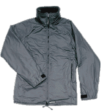 Buffalo DP System - Tecmax Jacket ideal for winter high level hill walking