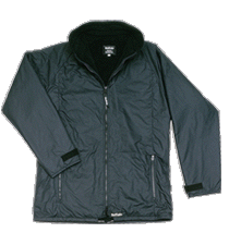 Buffalo DP System - Windcheater Jacket designed for general outdoor applications