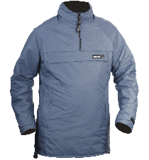 Buffalo Lightweight System - ActiveLite Shirt - designed for high activity use