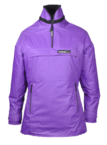 Buffalo DP System - Ladies Mountain Shirt, ideal for climbing, trekking, hill-walking and general outdoor pursuits