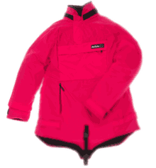 Buffalo DP System - Ladies Big Face Shirt developed for climbing, also ideal for mountain biking and canoeing