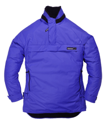 Buffalo DP System - Special 6 Shirt ideal for climbing, technical climbing, winter hill-walking, cross country skiing, trekking