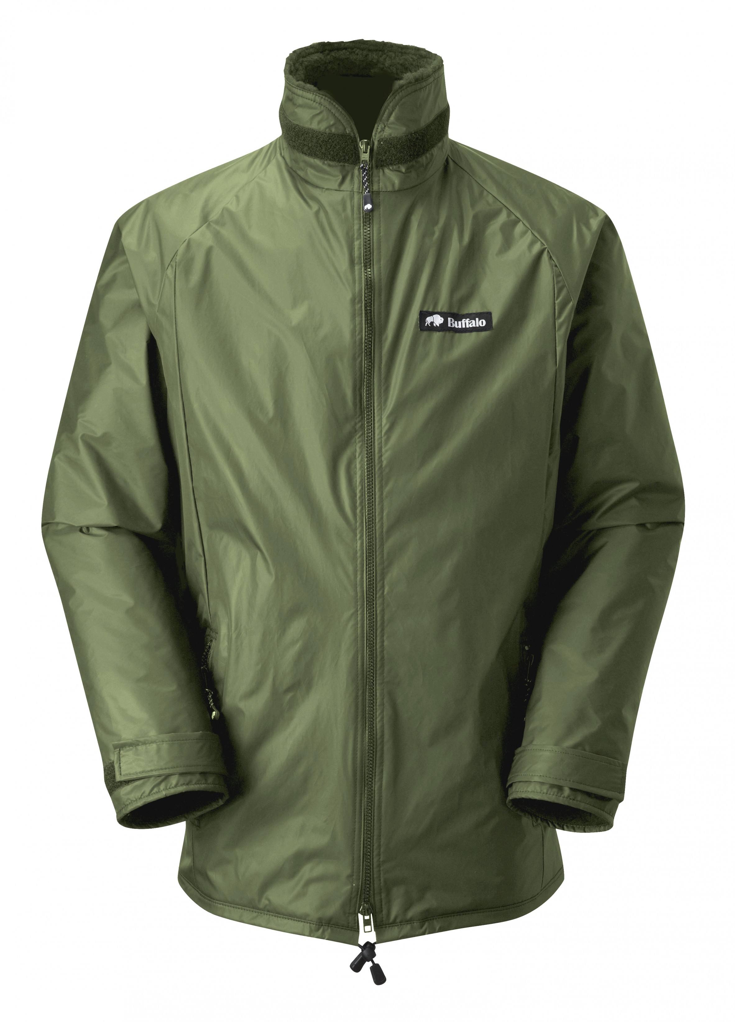 cheap windcheater jacket online