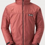 buffalo alpine jacket sale