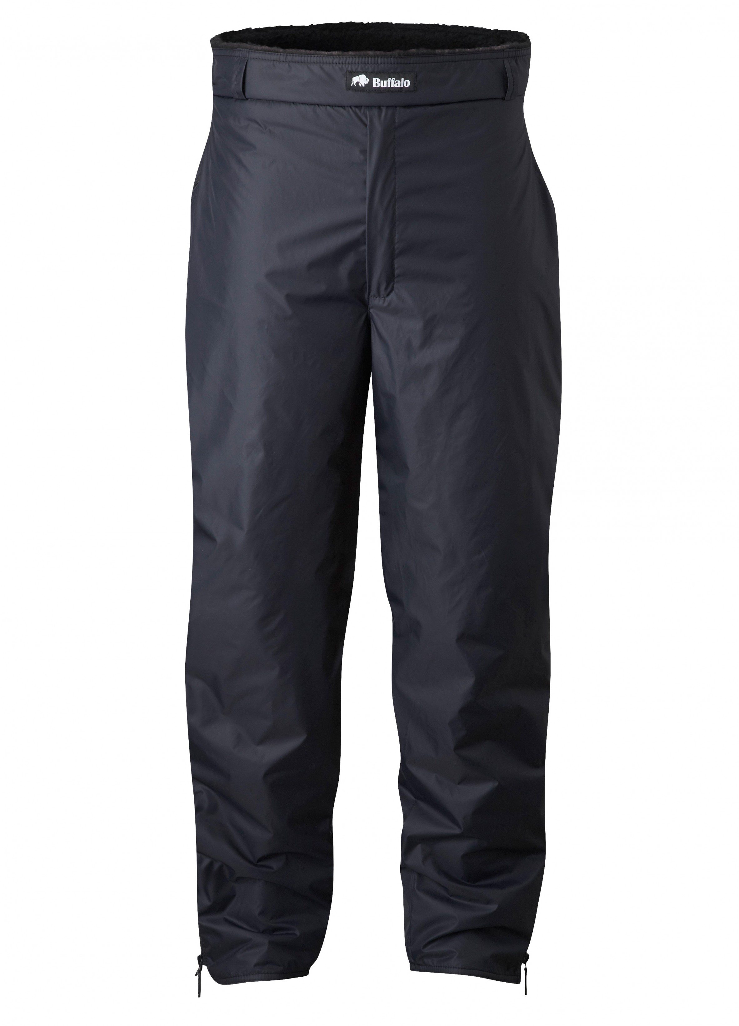 Buffalo Special 6 Trousers Outdoor Pants  AbsoluteSnow